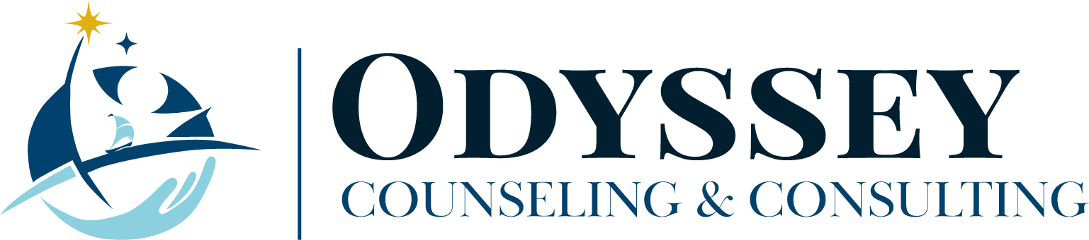 Odyssey Counseling and Consulting
